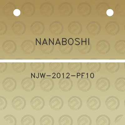 nanaboshi-njw-2012-pf10