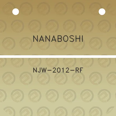 nanaboshi-njw-2012-rf