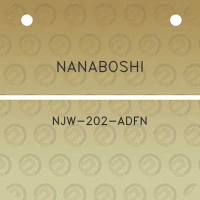 nanaboshi-njw-202-adfn