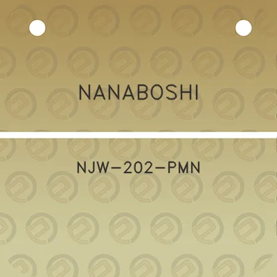 nanaboshi-njw-202-pmn