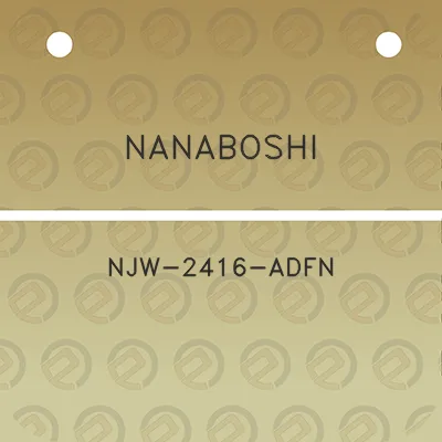 nanaboshi-njw-2416-adfn