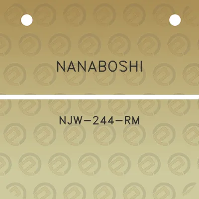 nanaboshi-njw-244-rm