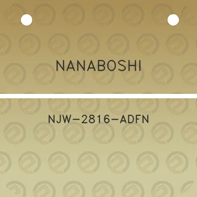 nanaboshi-njw-2816-adfn