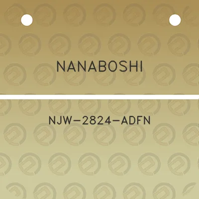 nanaboshi-njw-2824-adfn