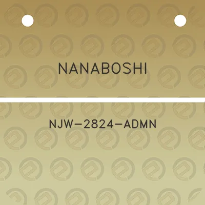 nanaboshi-njw-2824-admn