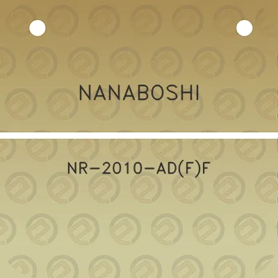 nanaboshi-nr-2010-adff