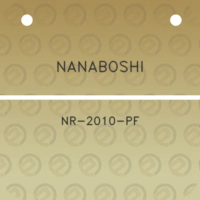 nanaboshi-nr-2010-pf