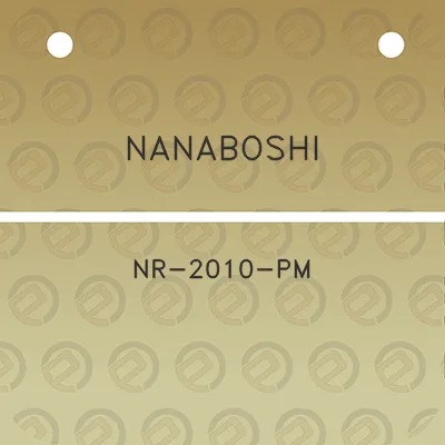 nanaboshi-nr-2010-pm