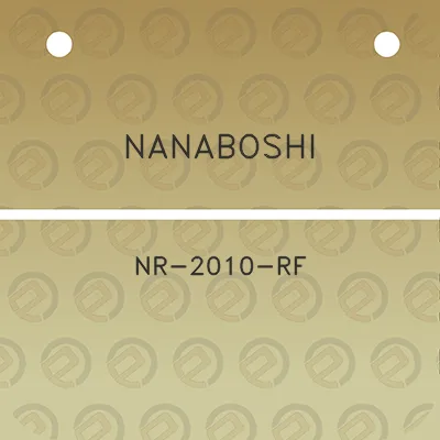 nanaboshi-nr-2010-rf