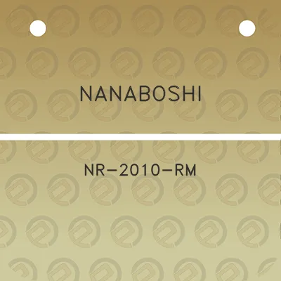 nanaboshi-nr-2010-rm