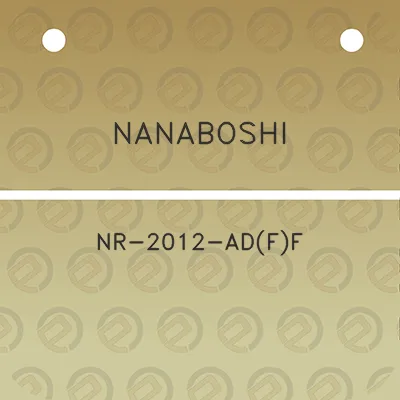 nanaboshi-nr-2012-adff