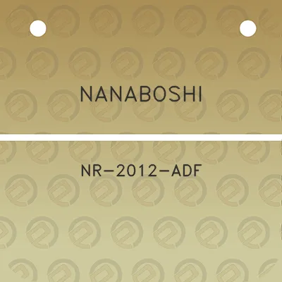 nanaboshi-nr-2012-adf