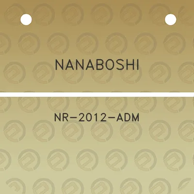 nanaboshi-nr-2012-adm