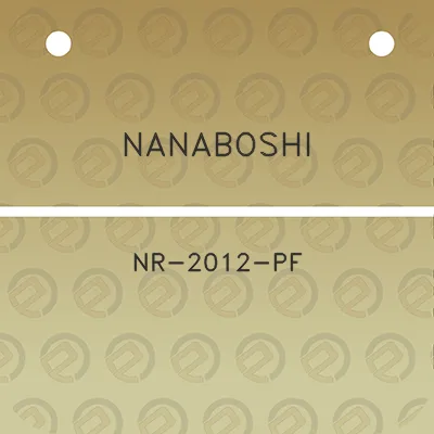 nanaboshi-nr-2012-pf