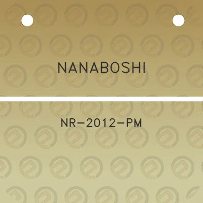 nanaboshi-nr-2012-pm