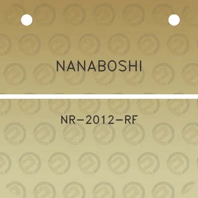 nanaboshi-nr-2012-rf