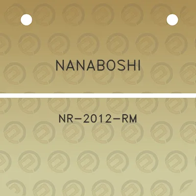 nanaboshi-nr-2012-rm