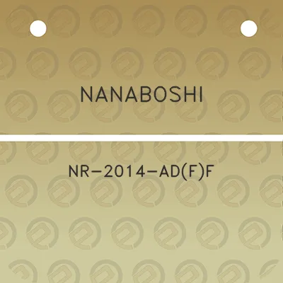 nanaboshi-nr-2014-adff