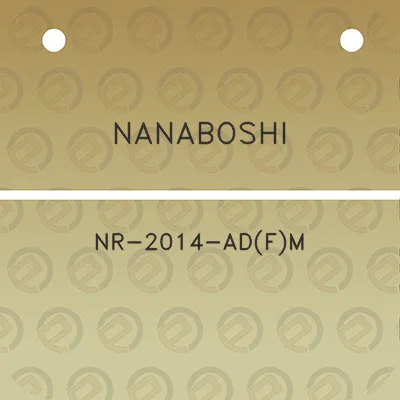 nanaboshi-nr-2014-adfm