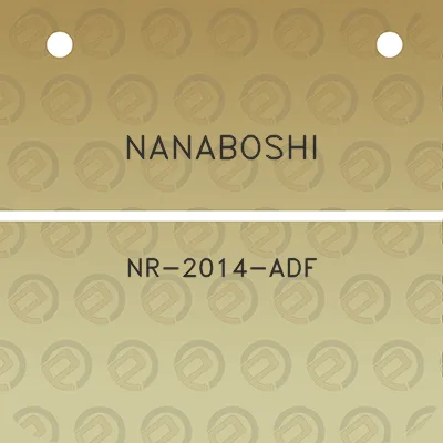 nanaboshi-nr-2014-adf