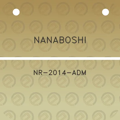 nanaboshi-nr-2014-adm