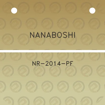 nanaboshi-nr-2014-pf