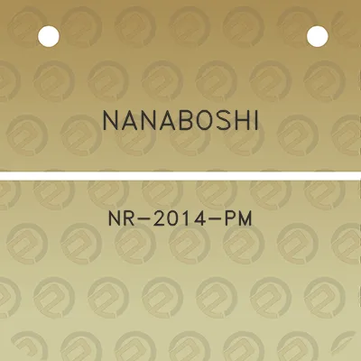 nanaboshi-nr-2014-pm