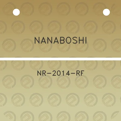 nanaboshi-nr-2014-rf