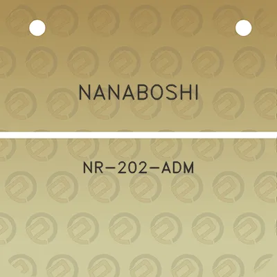 nanaboshi-nr-202-adm