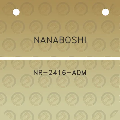 nanaboshi-nr-2416-adm