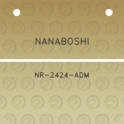 nanaboshi-nr-2424-adm