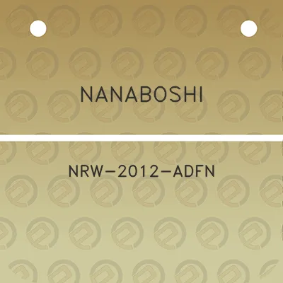 nanaboshi-nrw-2012-adfn