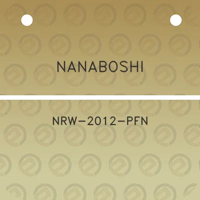 nanaboshi-nrw-2012-pfn