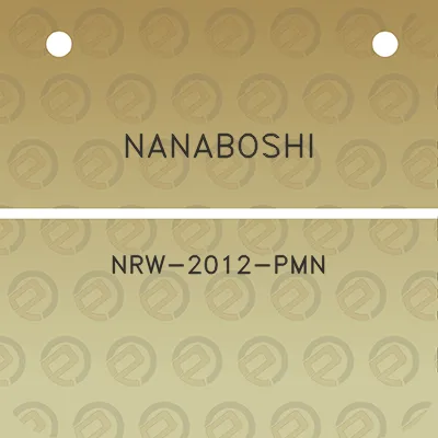 nanaboshi-nrw-2012-pmn