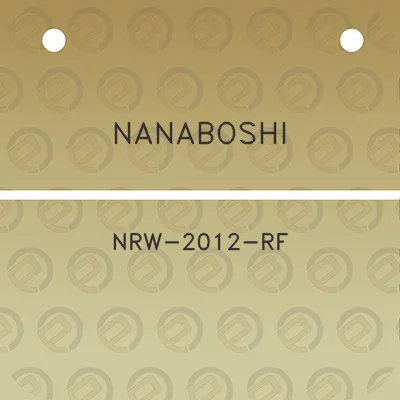 nanaboshi-nrw-2012-rf