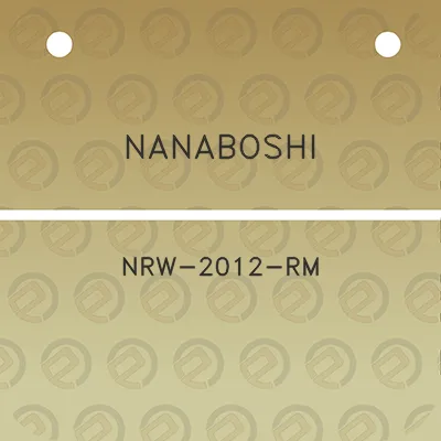 nanaboshi-nrw-2012-rm