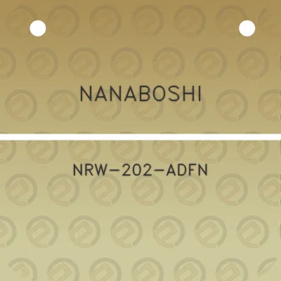 nanaboshi-nrw-202-adfn