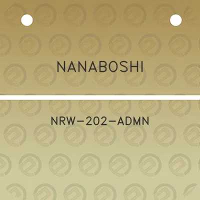 nanaboshi-nrw-202-admn