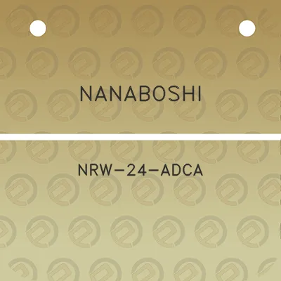 nanaboshi-nrw-24-adca