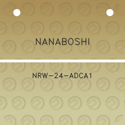 nanaboshi-nrw-24-adca1