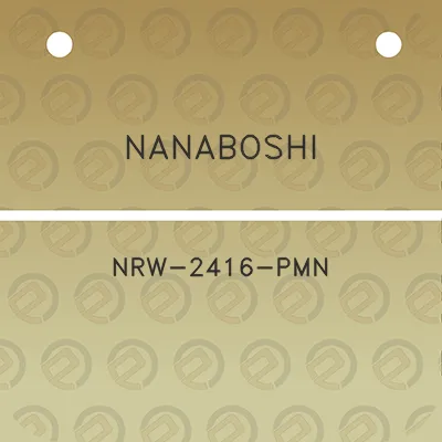 nanaboshi-nrw-2416-pmn