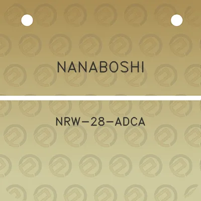 nanaboshi-nrw-28-adca