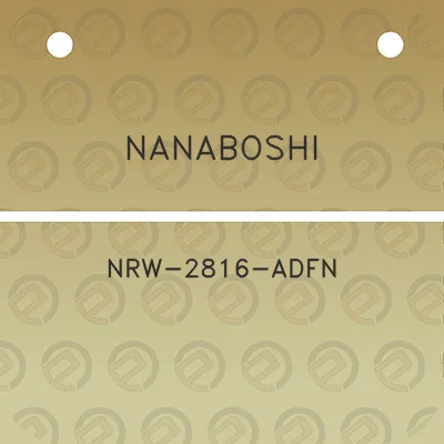 nanaboshi-nrw-2816-adfn