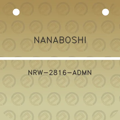 nanaboshi-nrw-2816-admn