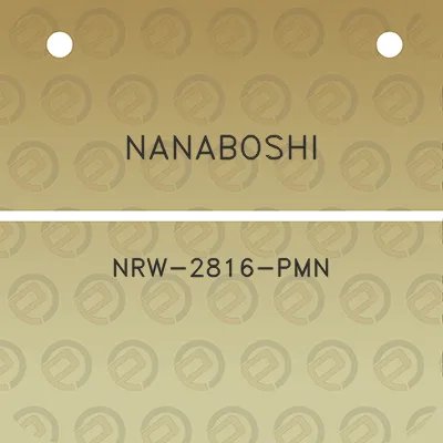 nanaboshi-nrw-2816-pmn