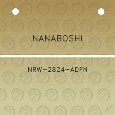 nanaboshi-nrw-2824-adfn