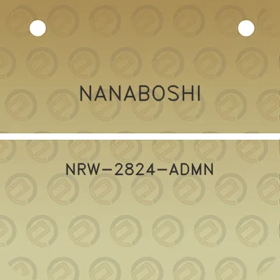 nanaboshi-nrw-2824-admn