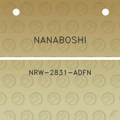 nanaboshi-nrw-2831-adfn