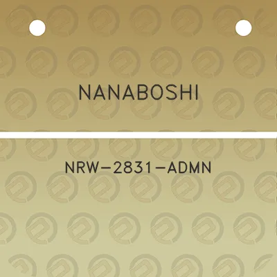 nanaboshi-nrw-2831-admn