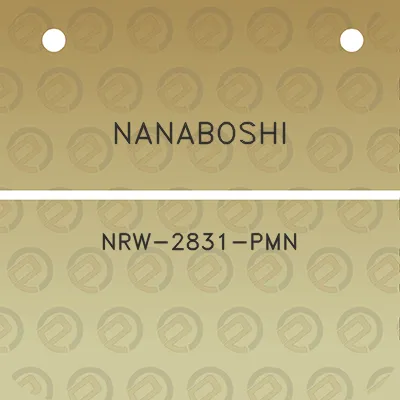 nanaboshi-nrw-2831-pmn